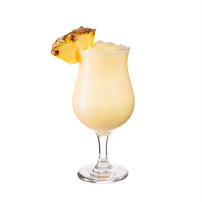 Pina Colada